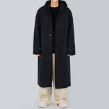 ロエウールニット/Loe Wool Knit