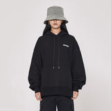 ブリングアウトオーバーサイズフーディー0162 / Bring Out Oversize Hood (4580351443062)