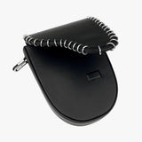 THREE WAY MINI BAG (RING) (6676051591286)