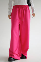 ビビッドワイドトレーニングパンツ / Vivid Wide Training Pants (5color)