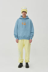 Square Graphic Hoodie_Blue Bell (6684841967734)