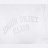 クラブPVCエコバッグ2カラー / CLUB PVC ECOBAG 2COLOR (4440278466678)