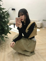 ケルシースカート