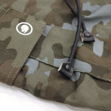 "CRT - TRI+" カーゴパンツ｜"CRT - TRI+" cargo pants (2554683162742)