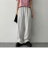 ブロラインストリングパンツ/broline string pants