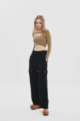 TRANS PANTS (6671154413686)
