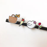 PICNIC SASIM STICKER (6609831395446)