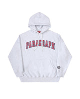 paragraph 21f/w Applique hood 3color (6611359006838)