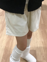 ヘビラゴルジハーフパンツ