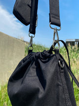 ASCLO Middle Bag (2color) (6543538192502)