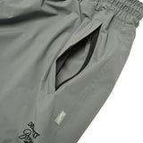 スーパーワイドパンツ / BSR2223FWPT013 DSXBR WSS SUPER WIDE PANTS KHAKI