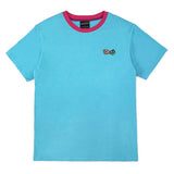 FIRE CRACKER LOGO T-SHIRT (4color) (6674887245942)