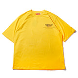 エクスプレスTシャツ / EXPRESS TEE (4552369078390)