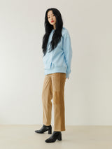 Glick Pants (4609431961718)