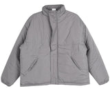 No.0498 PJ mono JP (5color)
