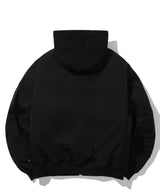 2-WAY UTILITY HOOD MA-1 JACKET_BLACK (6677151481974)