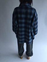 Natural Semi Wide Washing pt