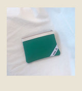 Basic Pouch (jolly green) (6660756602998)