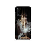 エレガンススマホハードケース / Elegance hard case