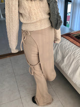 Delva skirt 