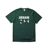 スニーカー シャツ/SNEAKERS  SHIRT (4369702420598)