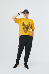 レイバン　Tシャツ