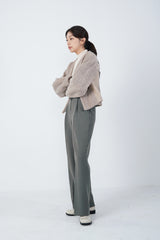 マグローファー / MAG LOAFER_6COLORS