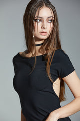 LITE-FIT ONEPIECE