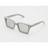 [FAKEME] LOG PLG sunglasses (6587996373110)