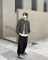 ラインジョガートレーニング / Line Jogger Training