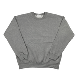 11 colors) Winter Oversize Sweatshirt