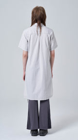 Pocket long shirt_light gray (6698467688566)