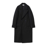 ASCLO Sunshine Double Coat (3color)