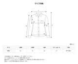ASCLO Summer Linen Over Shirt (5color)