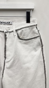 ブラッシュジーンズ / BRUSH JEAN