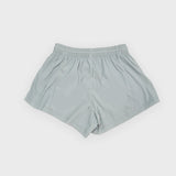 スマイルロゴショートパンツ