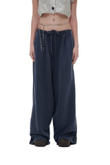 マストパンツ / MUST PANTS