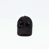 Ribbon, Hearts Cap (6691927195766)