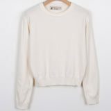 Basic knit - knt