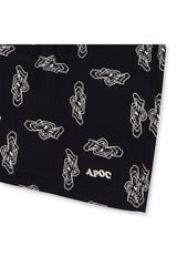 FLIP Trunk_Black (6699103518838)