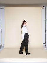 CAMO PANTS (6635443748982)