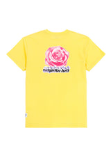 ローズロゴ フーディ / Rose logo hoodie (2623872565366)