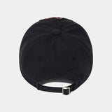 クローバーボールキャップ / Clover Ball Cap