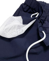 5Pocket Easy Trousers