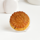 yaggwa 韓国伝統スナック食品 マグセーフスマートトック