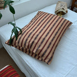 egon pillow cover (50x70cm)
