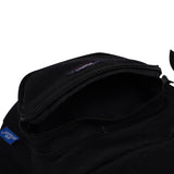 オールドスクールウエストバッグ / BSR2223FWBG001 OLD SKOOL WAIST BAG BLACK