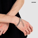 BASICS - WC01 BRACELET (6693729861750)