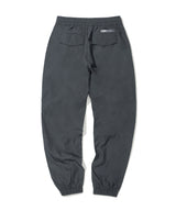 TECH JOGGER PANTS_CHARCOAL (6678226010230)