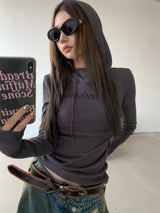 American Vintage Hoodie